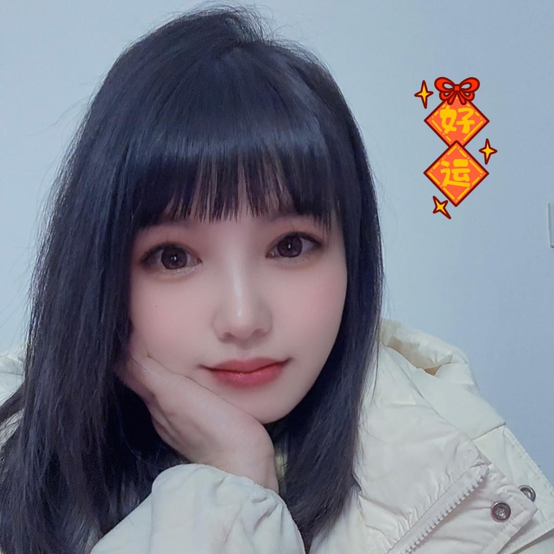 🦄小龙女