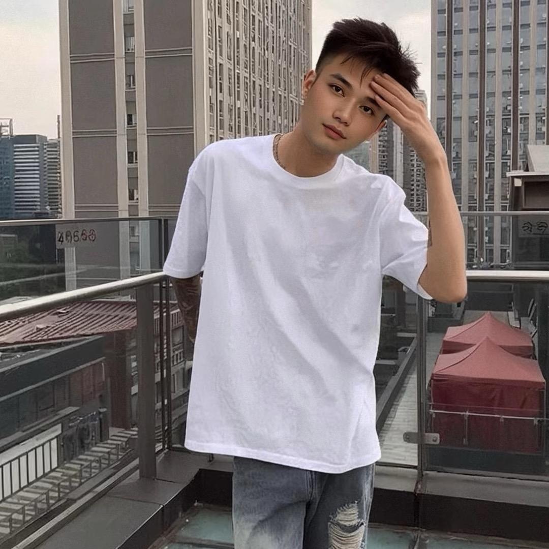 长安酒吧订台子轩