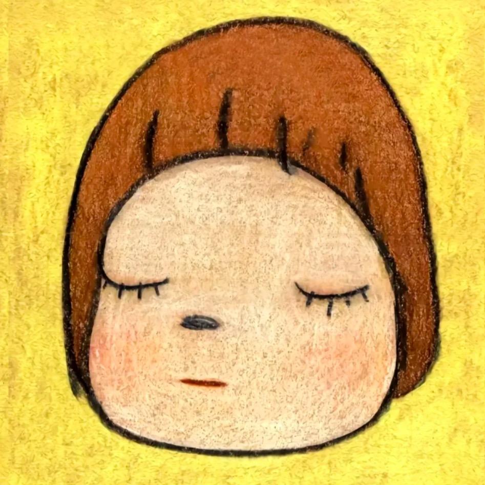 舒舒虎虎