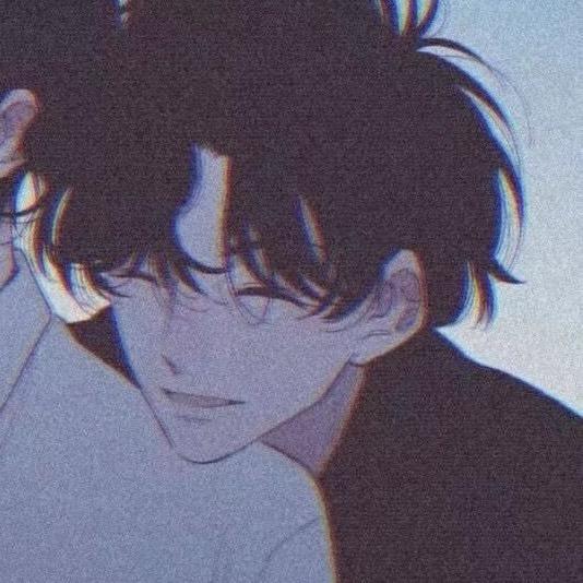 无情高冷继父
