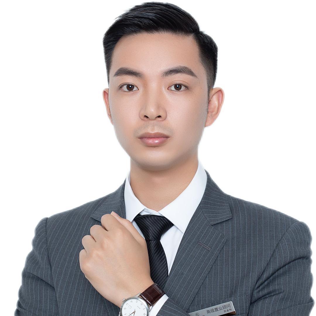 首钢贵州之光刘帅帅