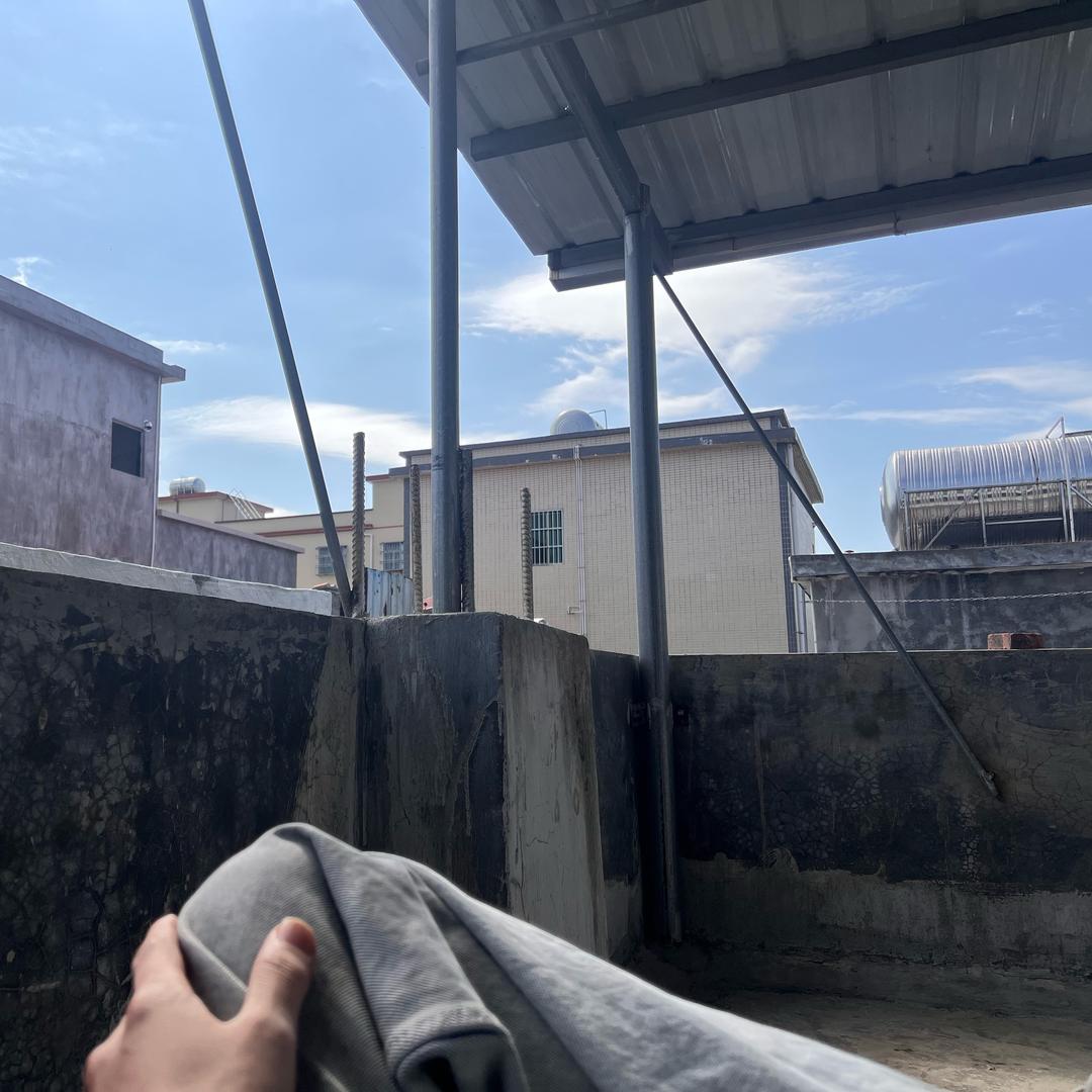 没有名字的名字