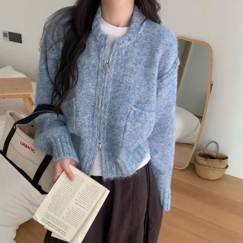 小颖家的小店