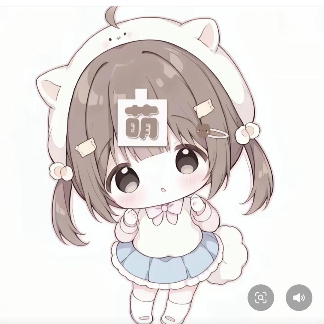 臭呆呆