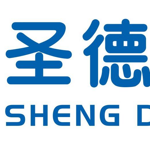 菲飘逐梦