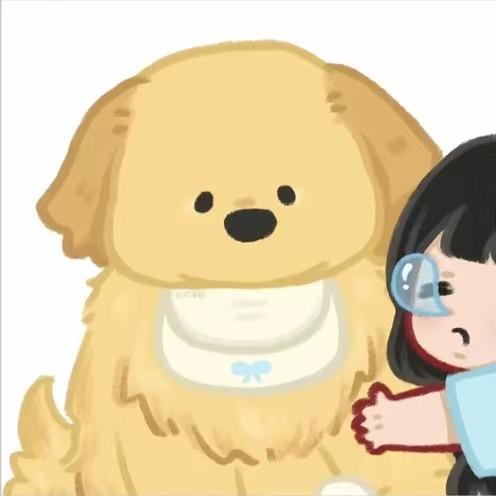 李慕