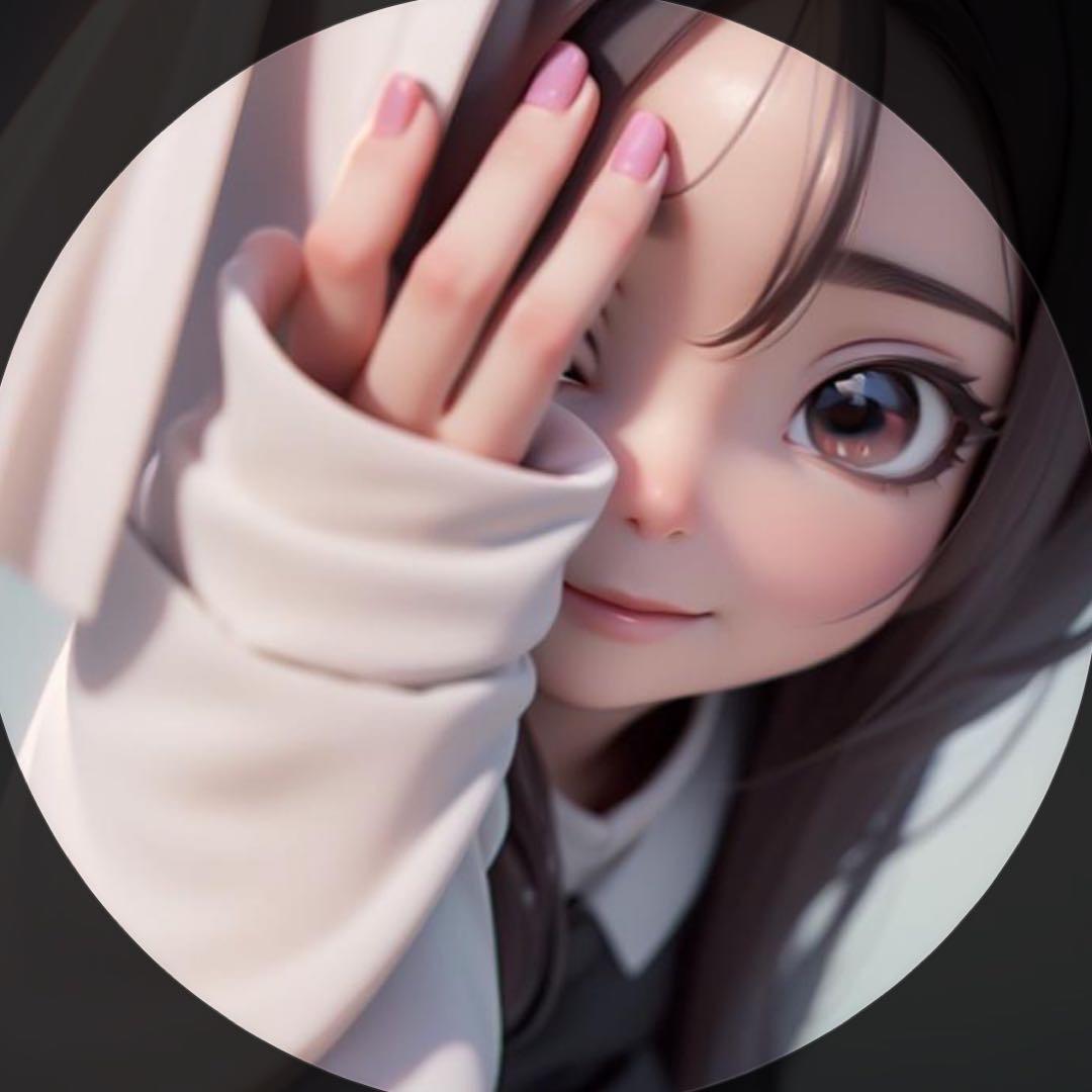 玛娜
