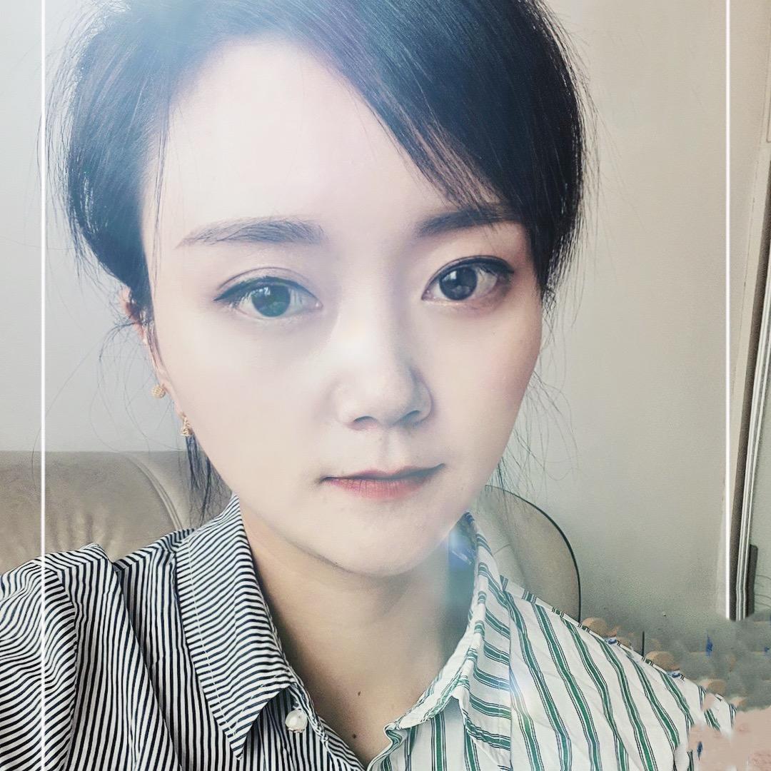小鱼🐟🐟🐟
