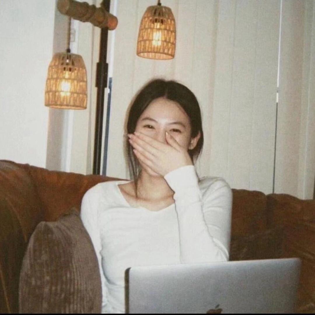鑫鑫.