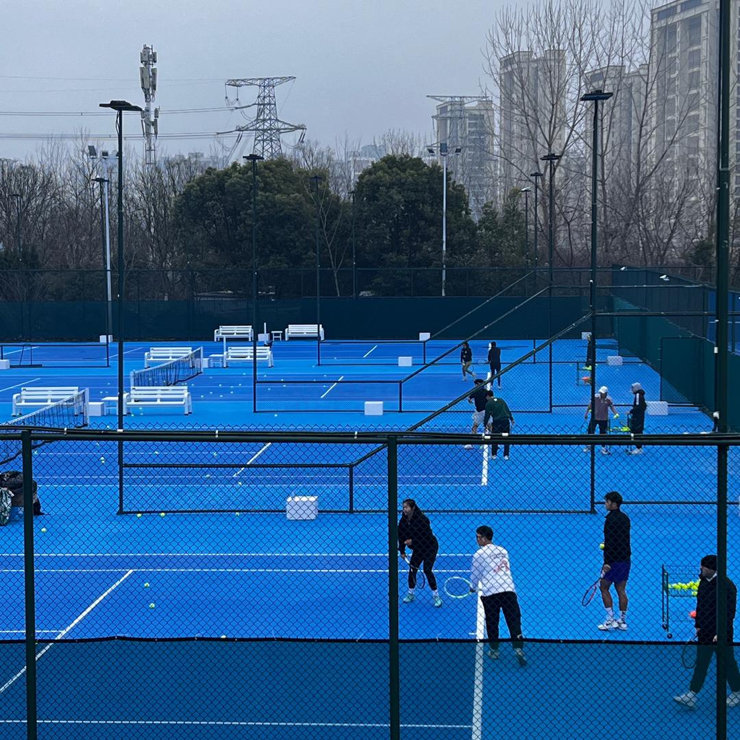 合肥涌星空翼爸爸