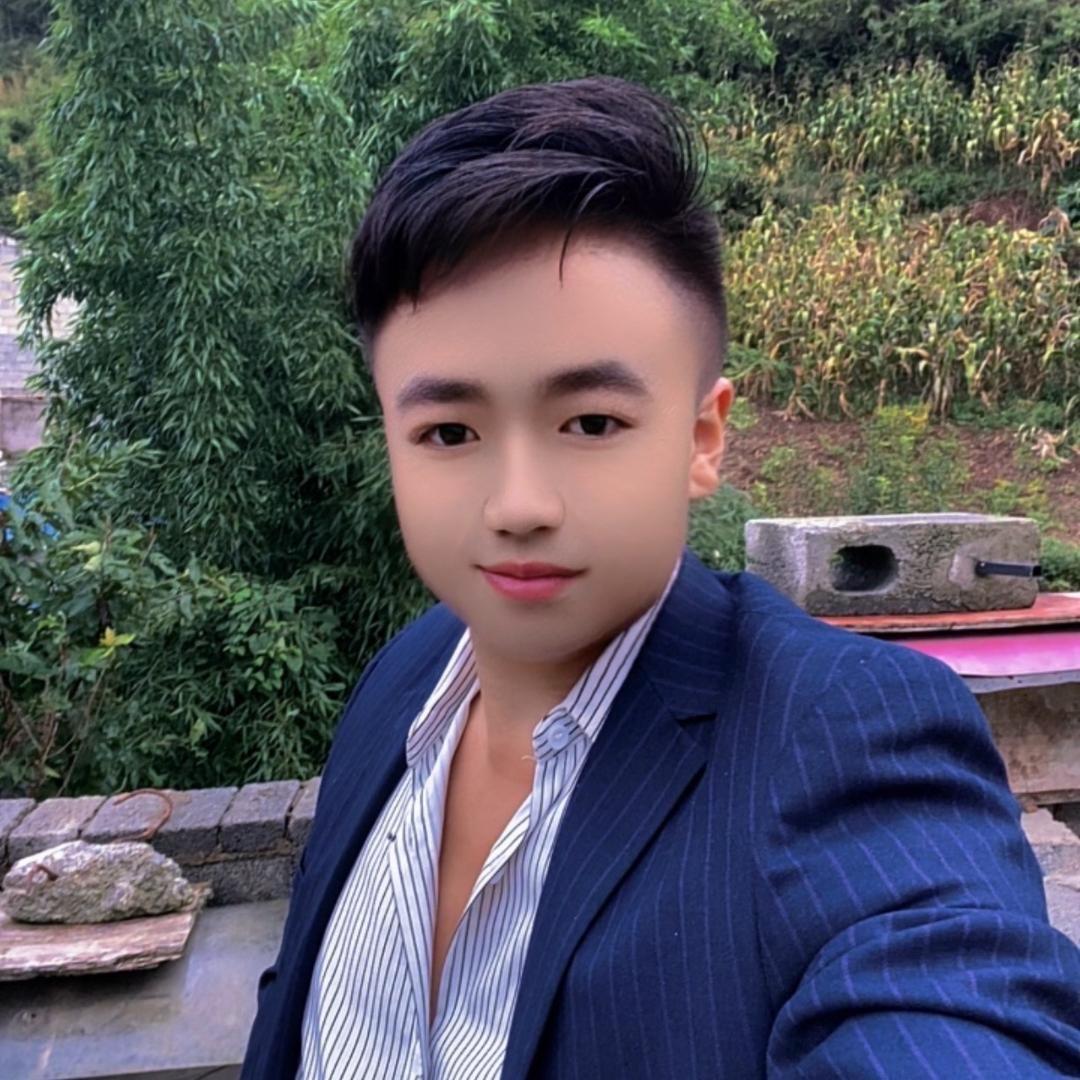 小明哥（二夹皮）