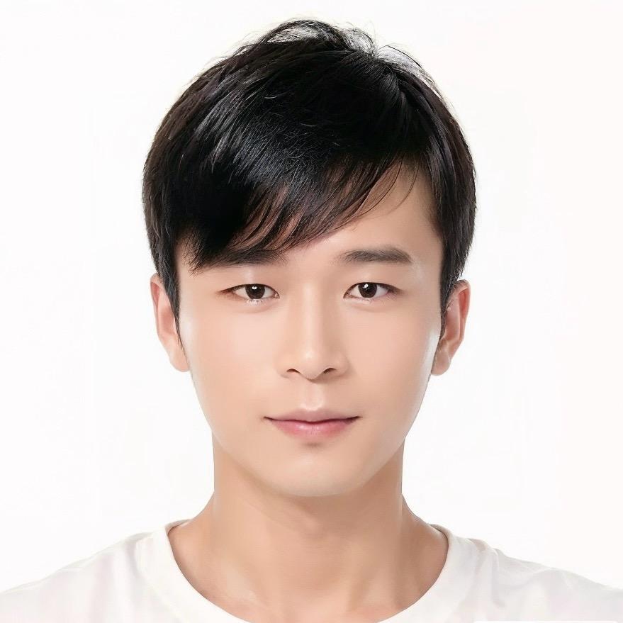 小阿苏