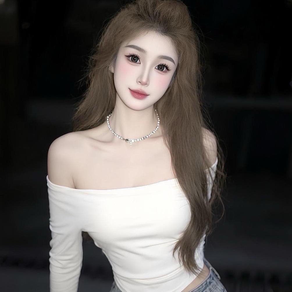 苏苏