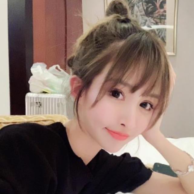 潇潇.