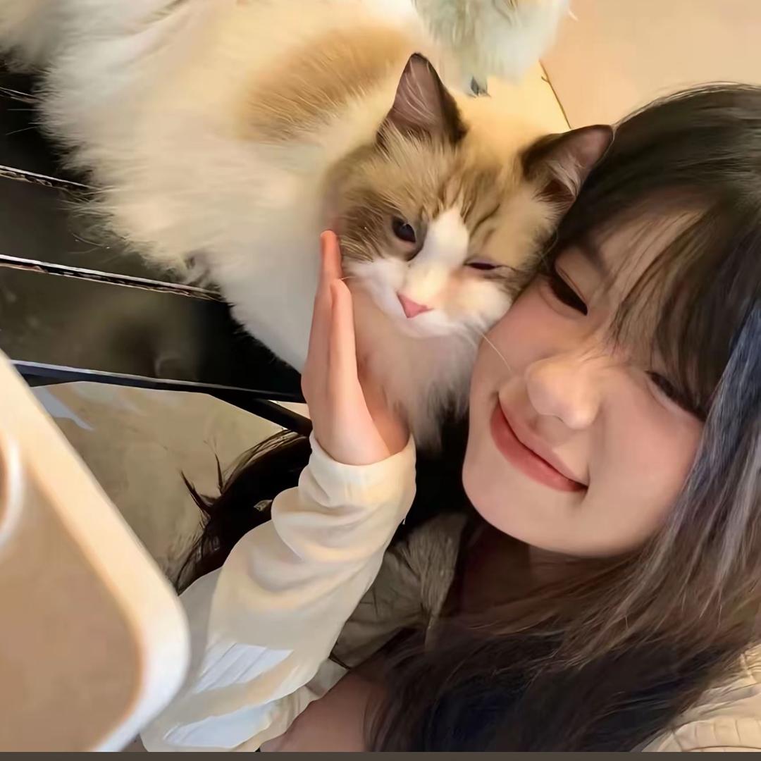 小淇同学.