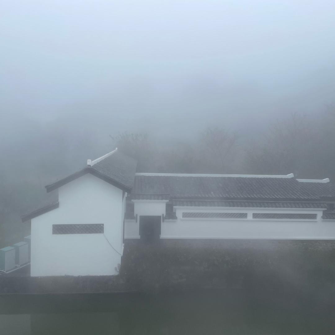 聆听物语