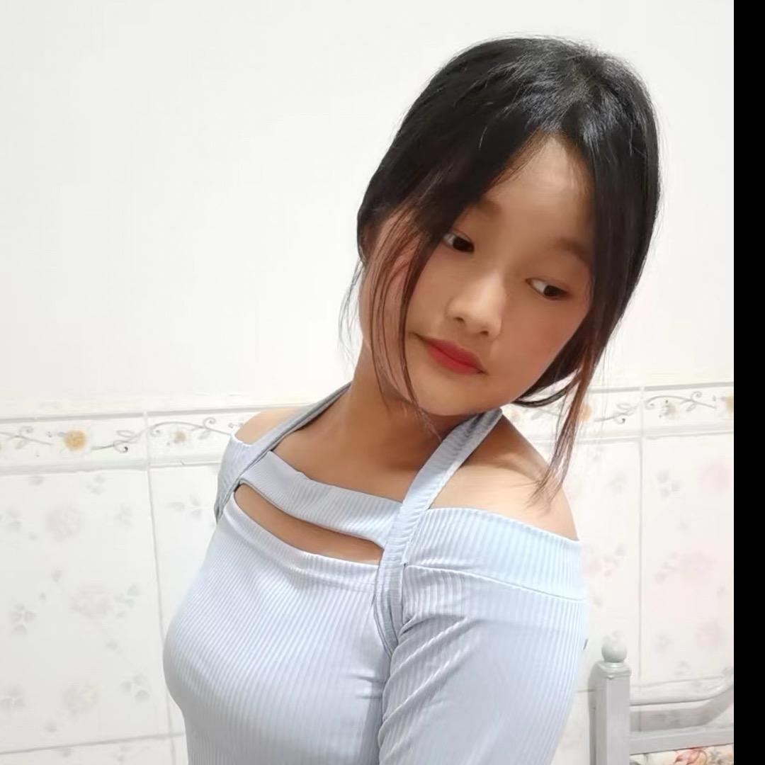 @小琳琳🌺