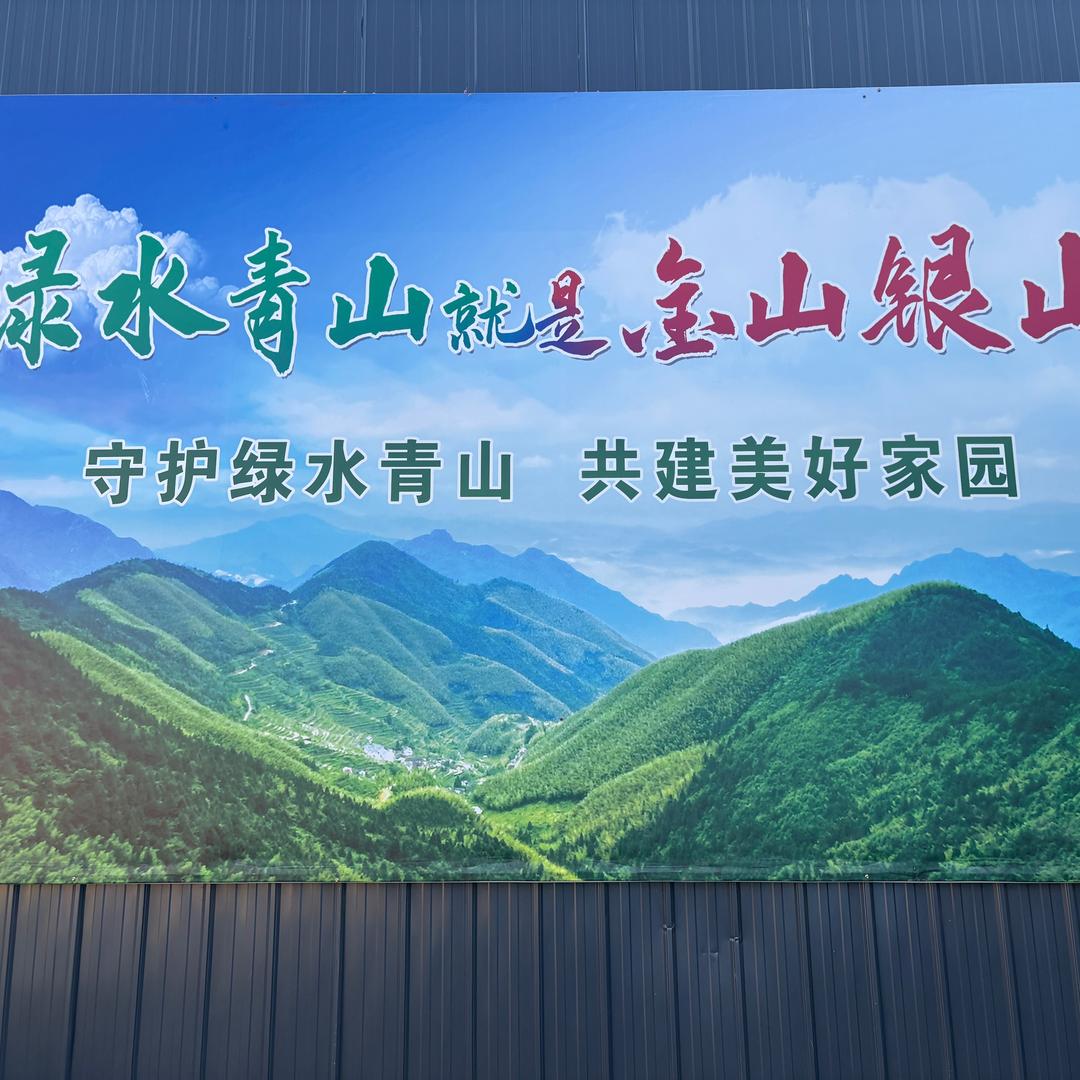 @刘大
