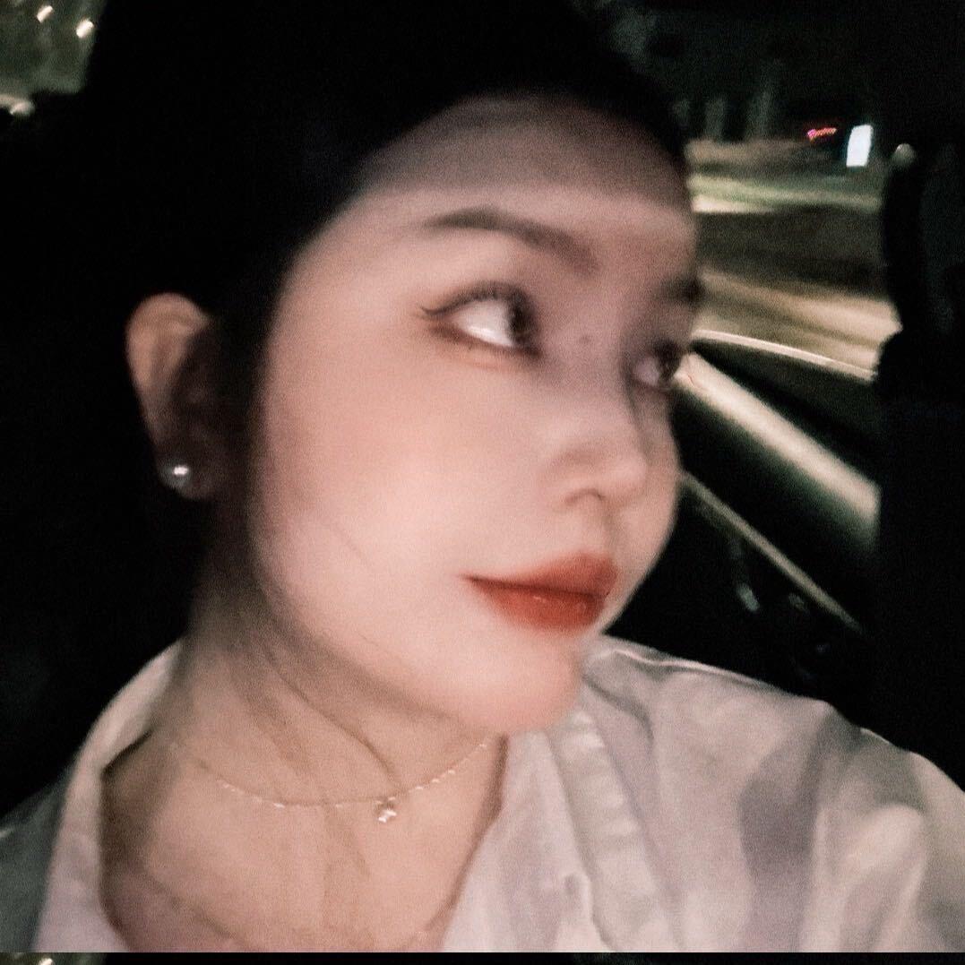 爱上二小姐