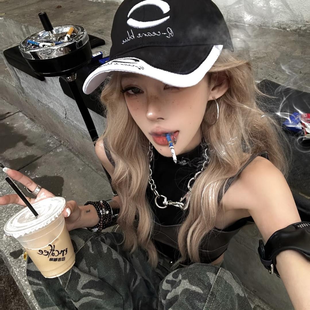 ʷᵒ好困ʸᵃ.