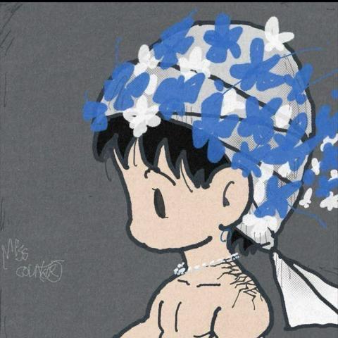 火日立-