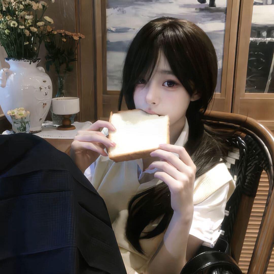小hi
