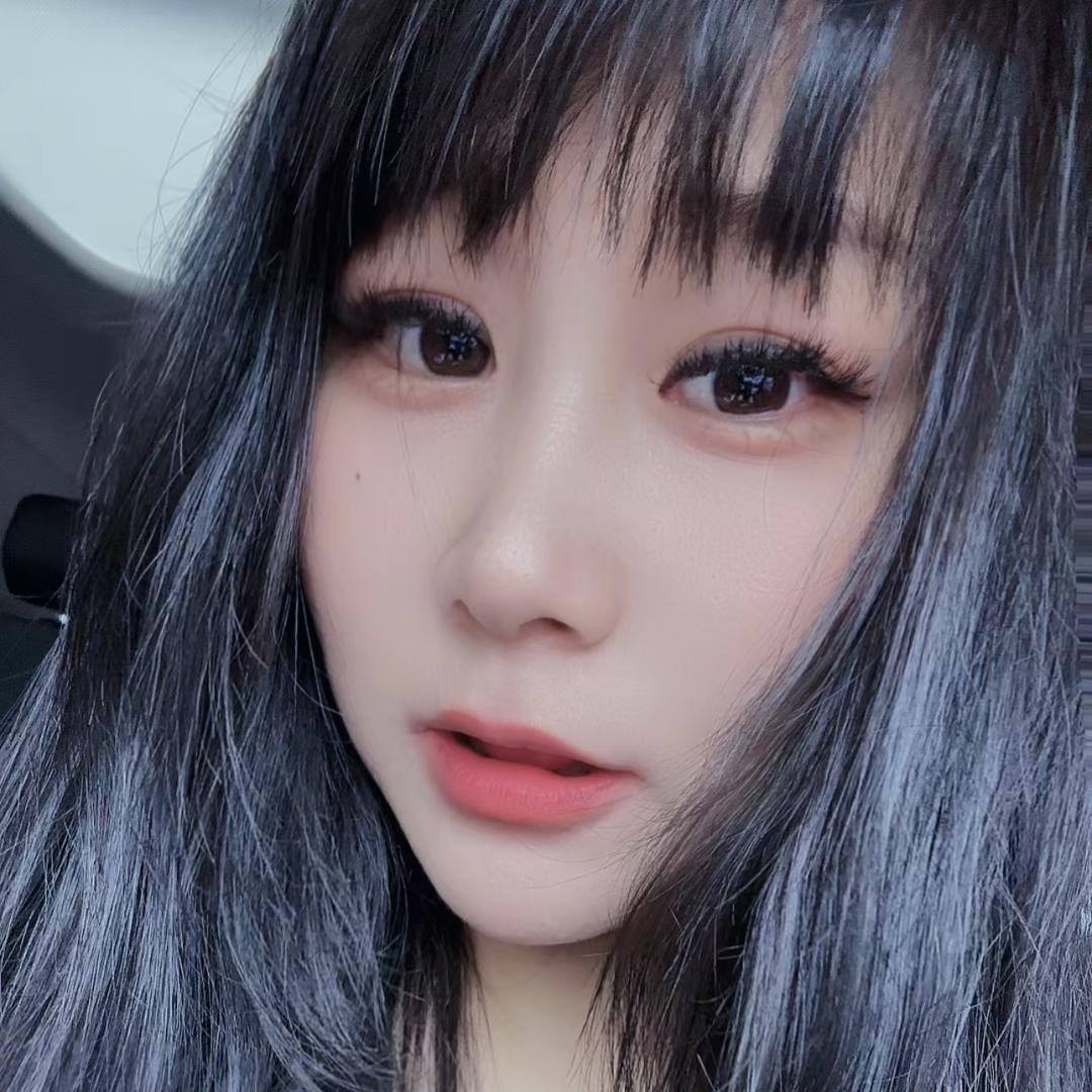 @- 乾爷💋③.①⑤