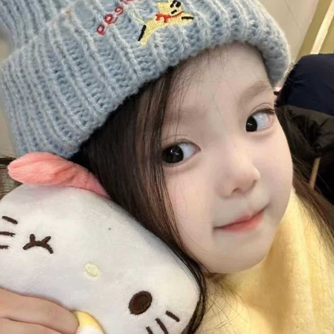 涵zi