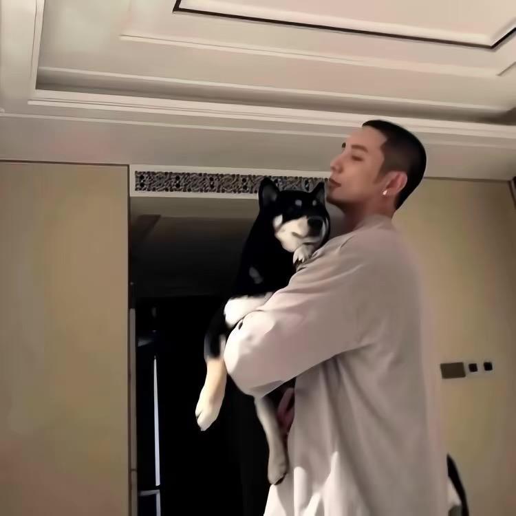 晚点相遇.
