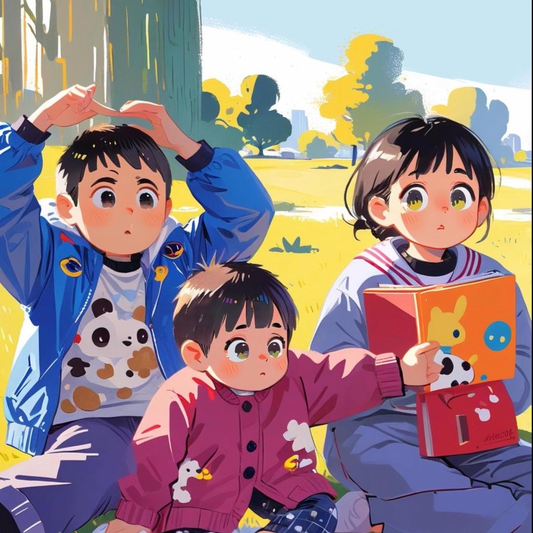 しΟν@雨®、ぃじ.