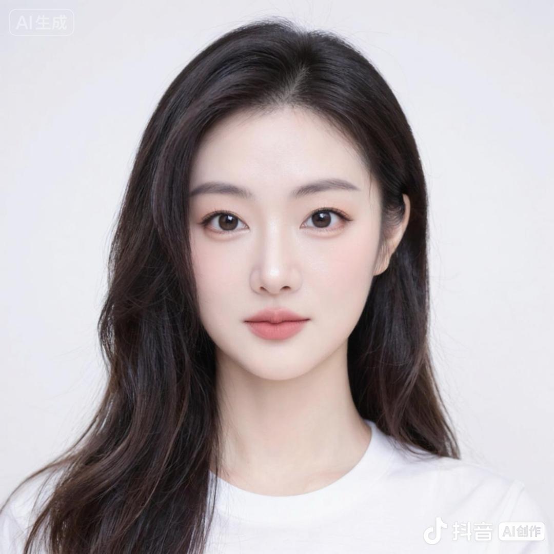 努力做一个买切糕自由的人！💪