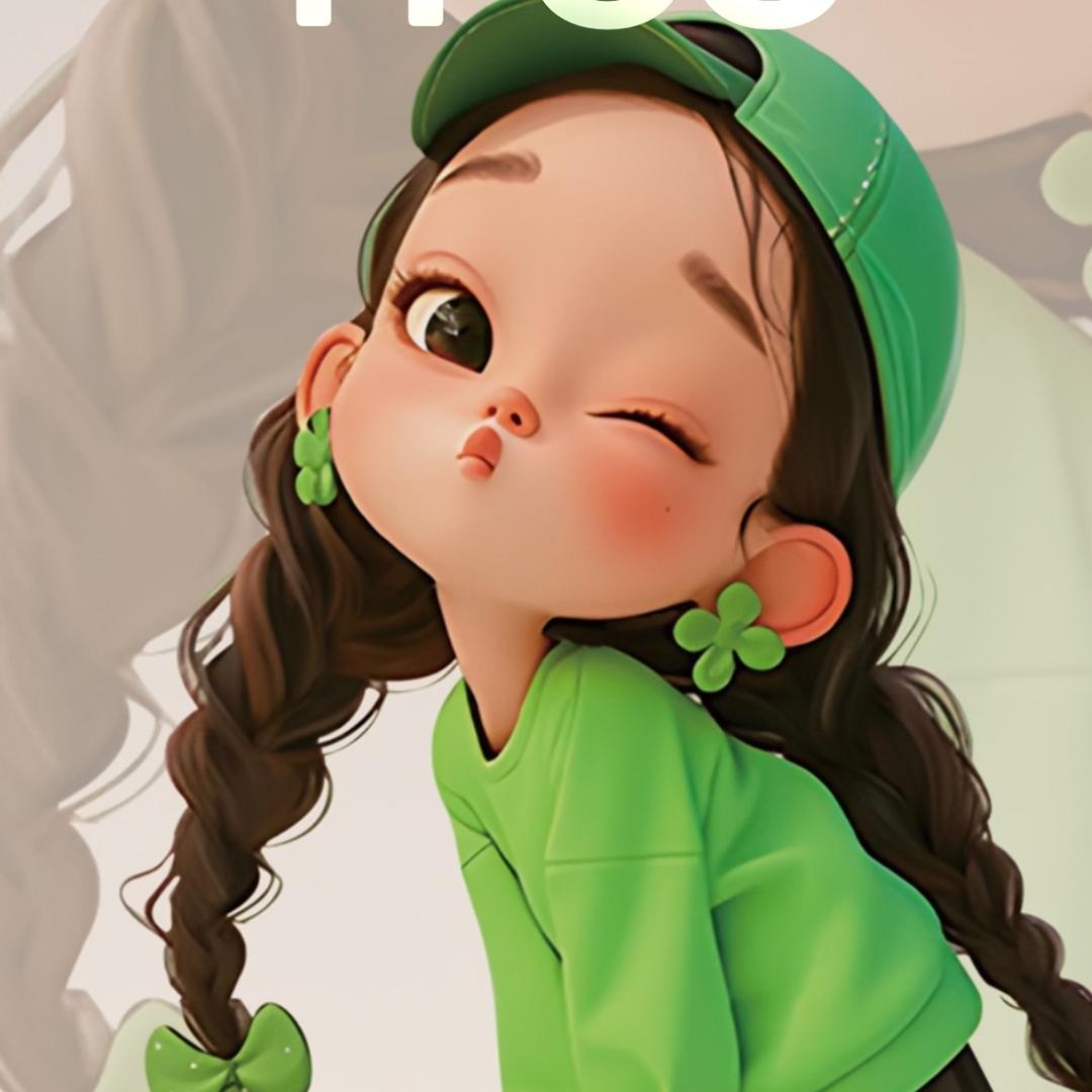 峰峰矿区老槠板面餐饮店