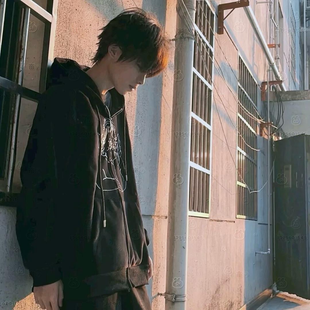 小蛋挞  ㅤ