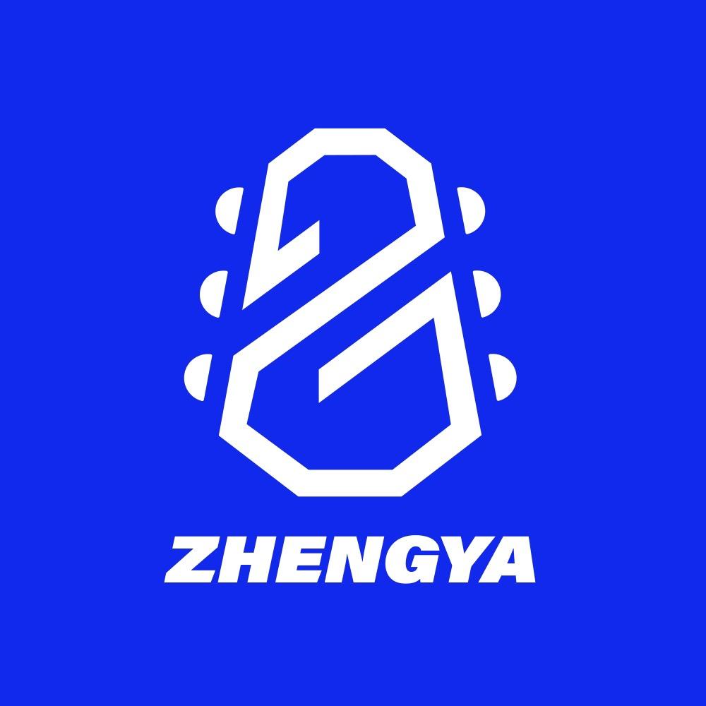 北京正雅乐器商贸有限公司的小店