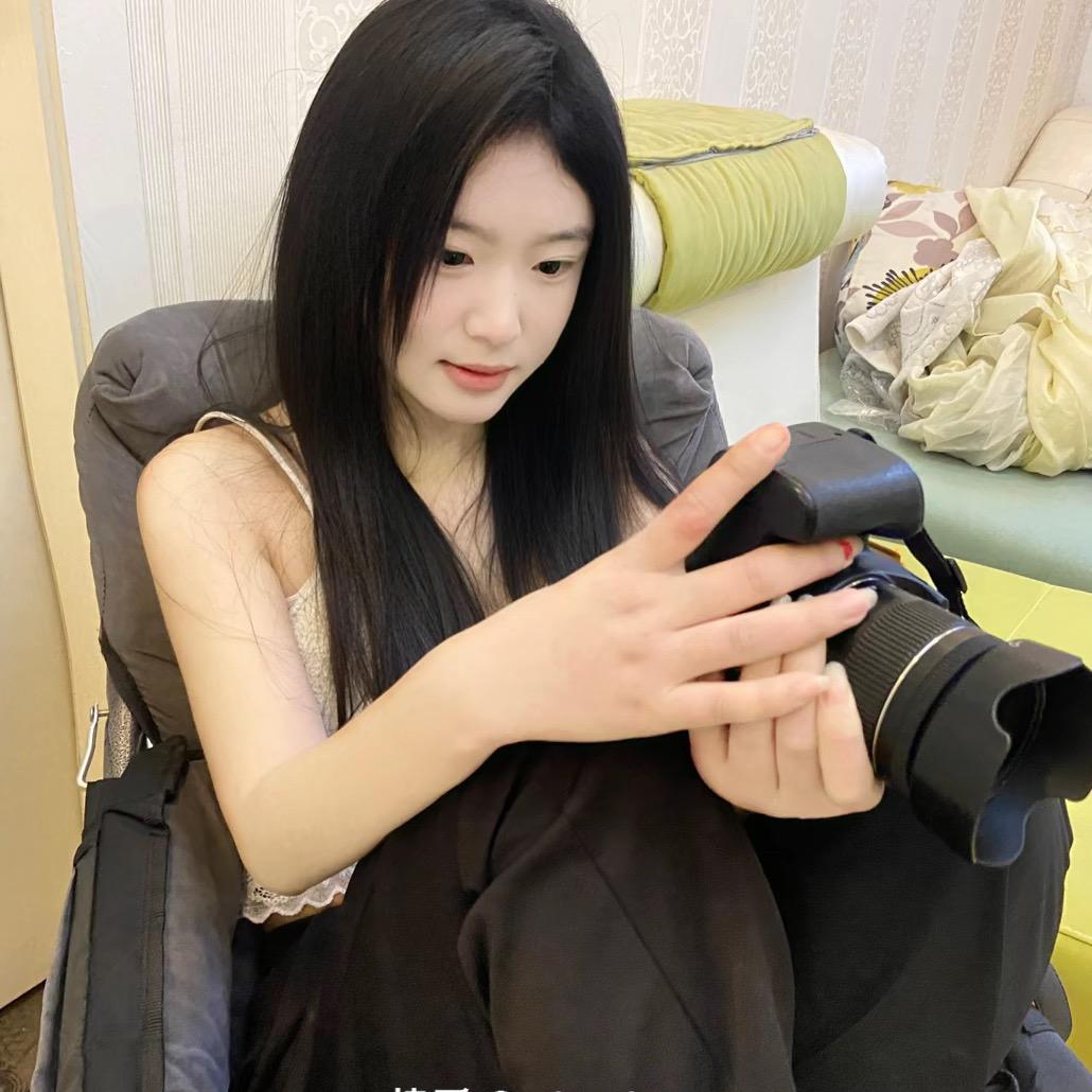 开水yu