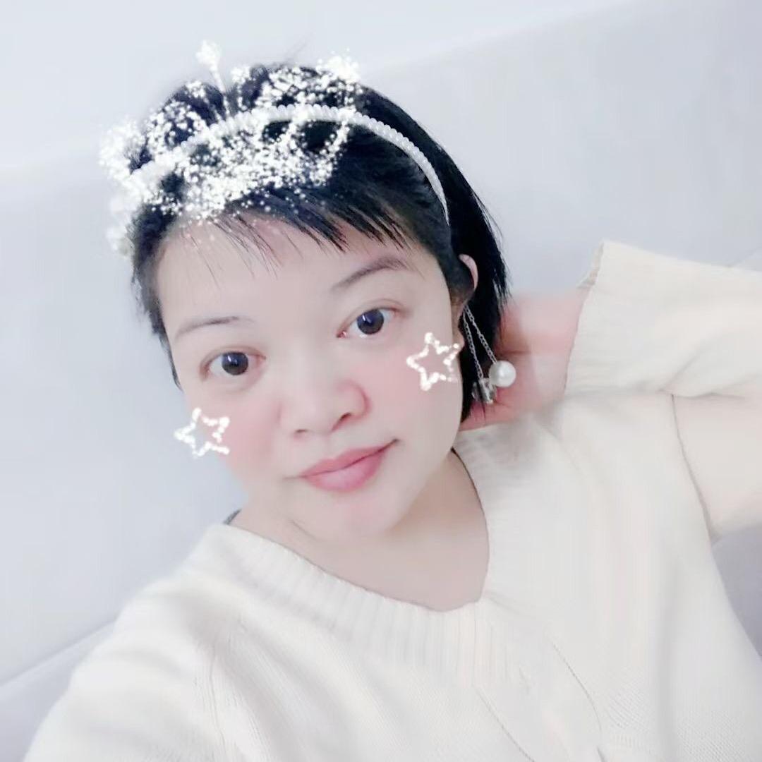 心妮