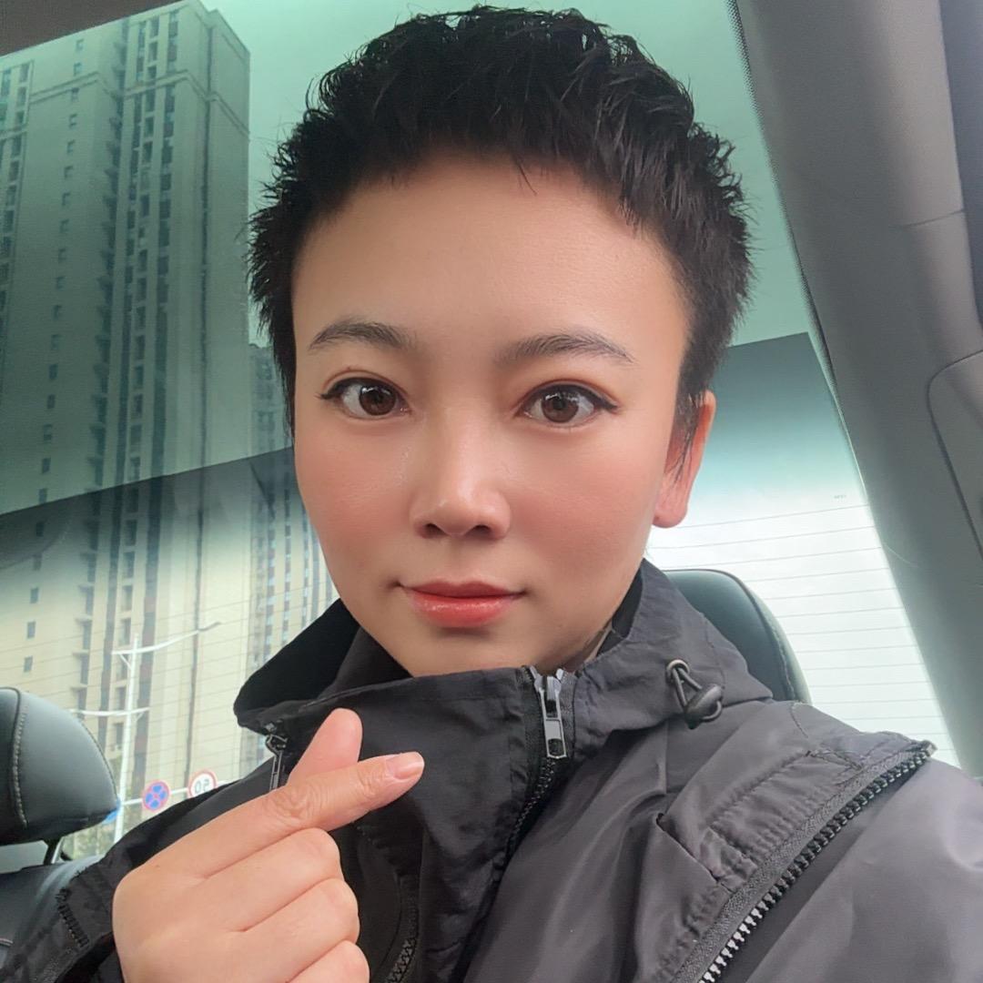 寿泉古法运动