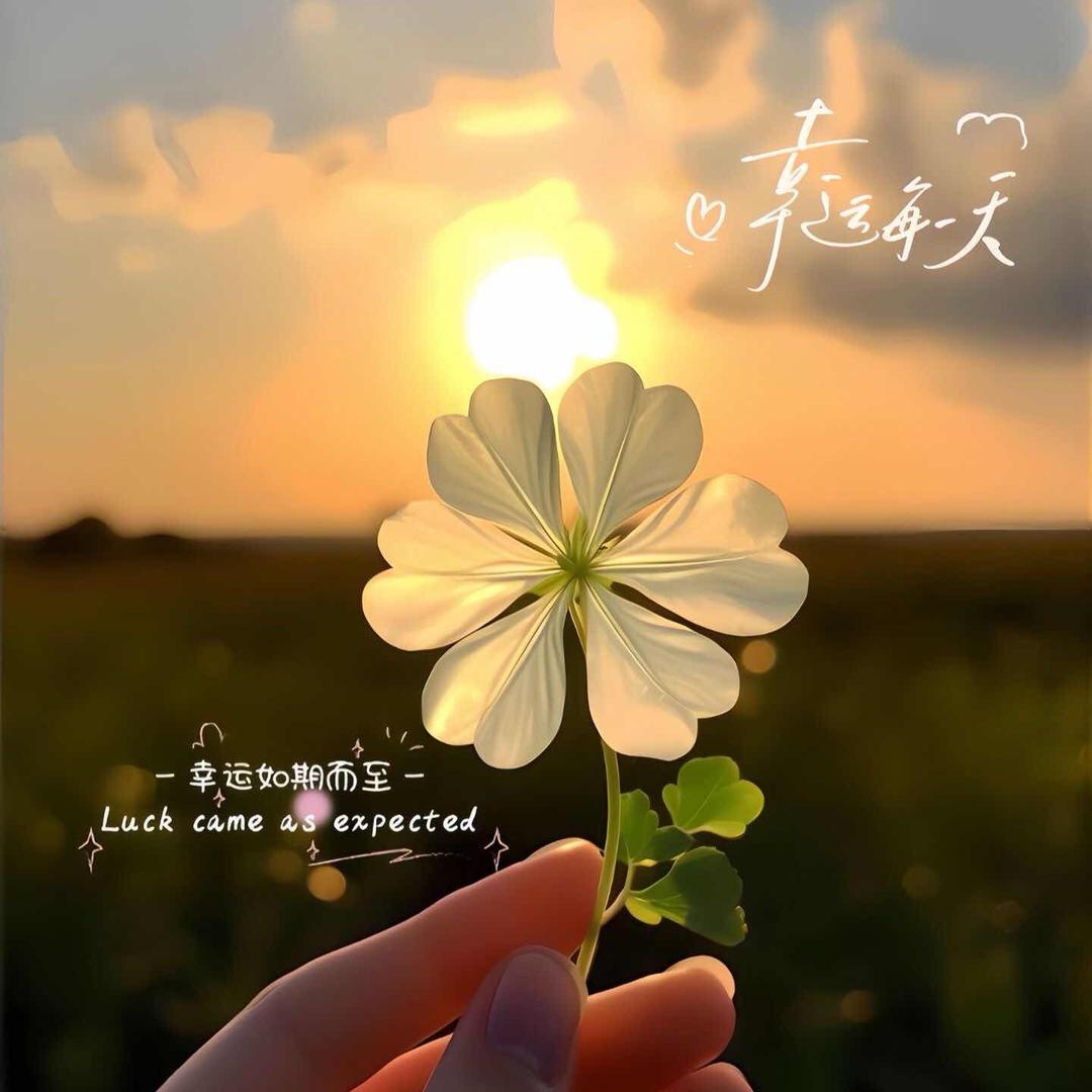 风吹哪页读哪页