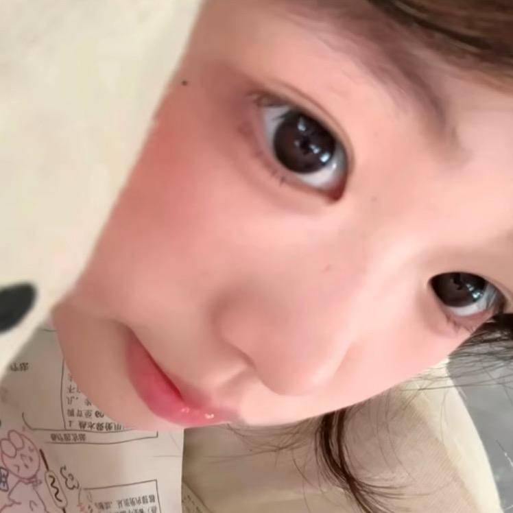 -夢