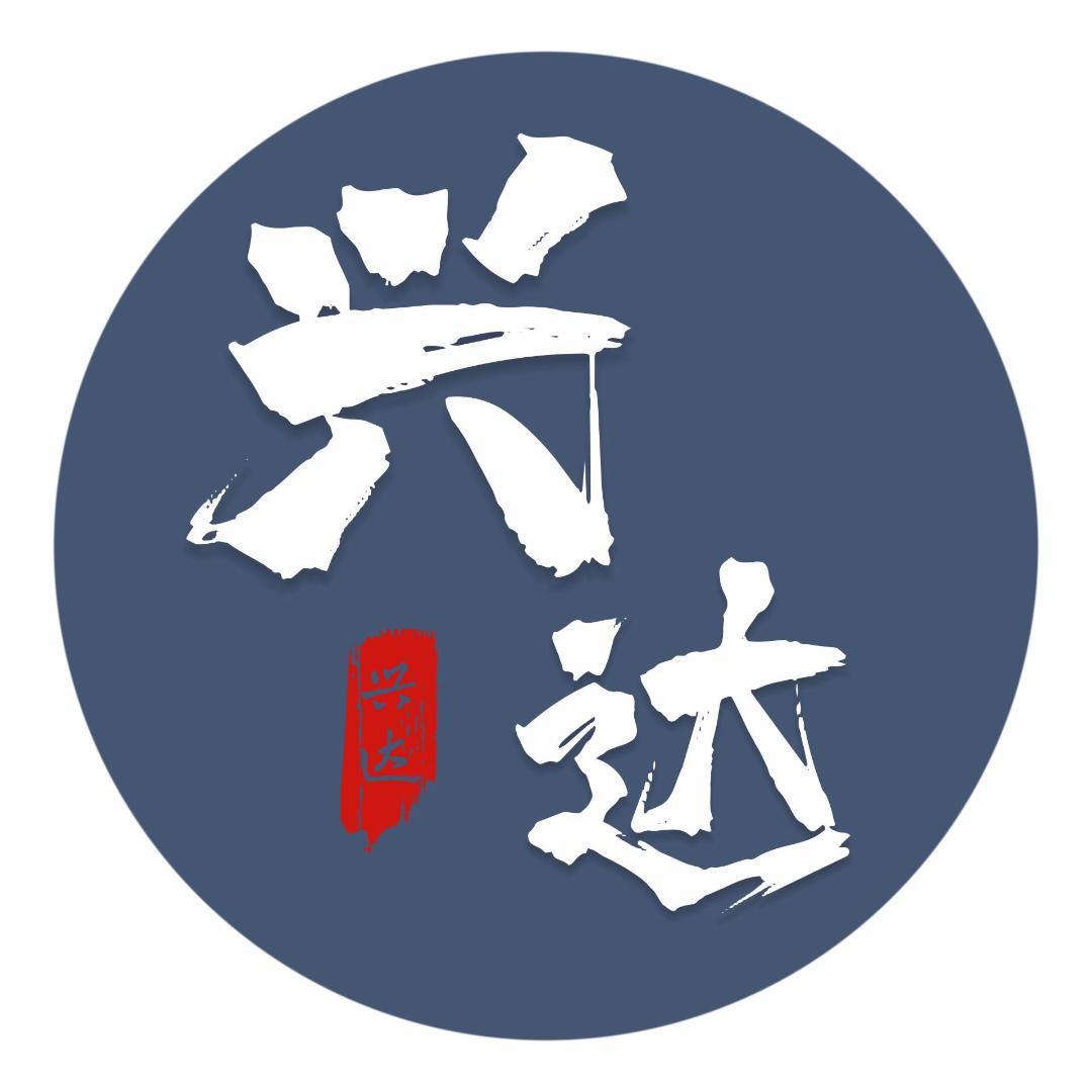 兴达杂粮专店