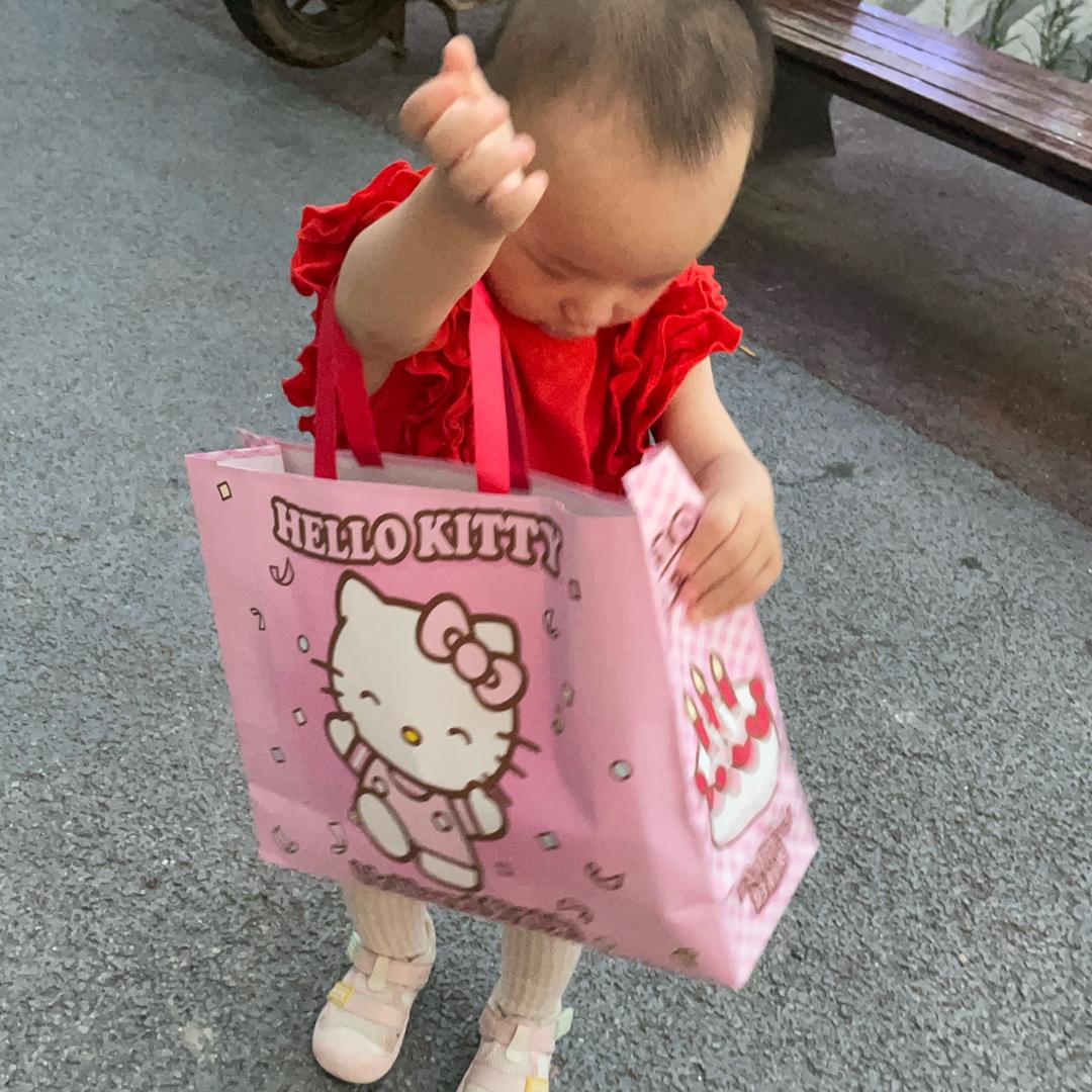 可可酱汁