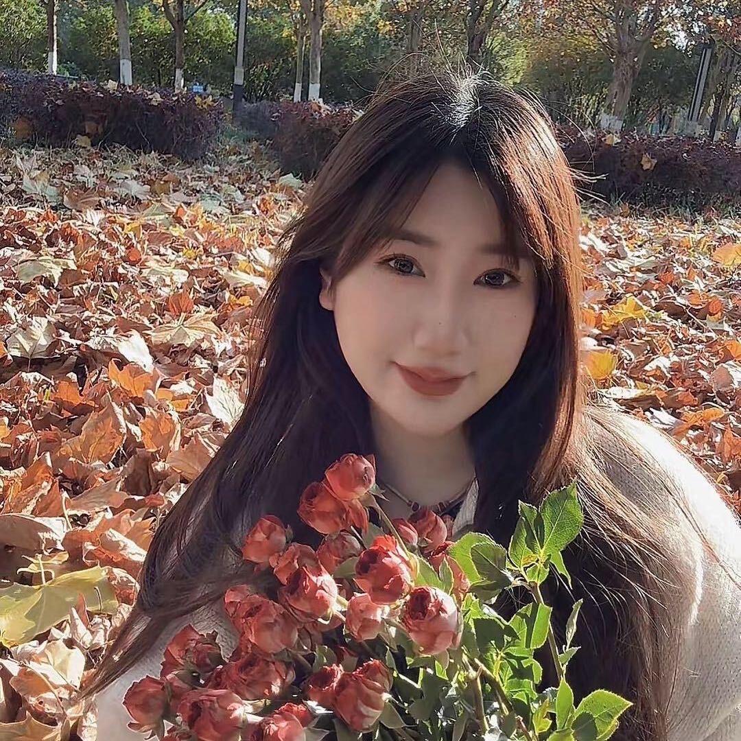 柴素琦