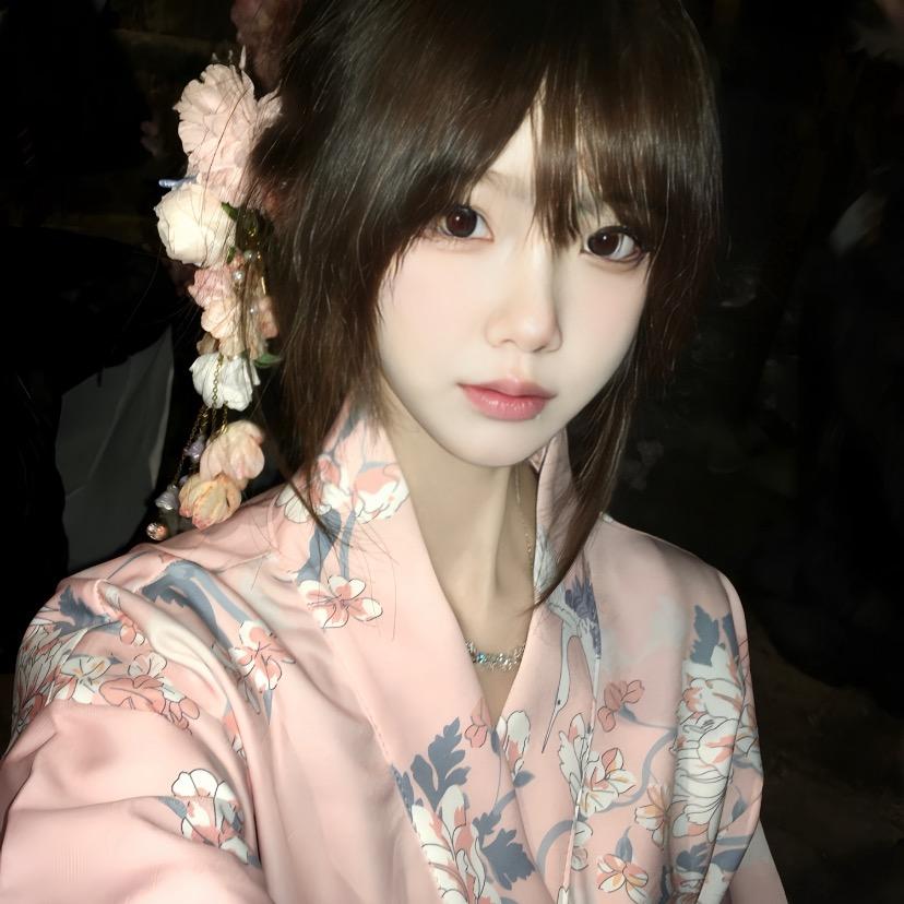 知更鸟