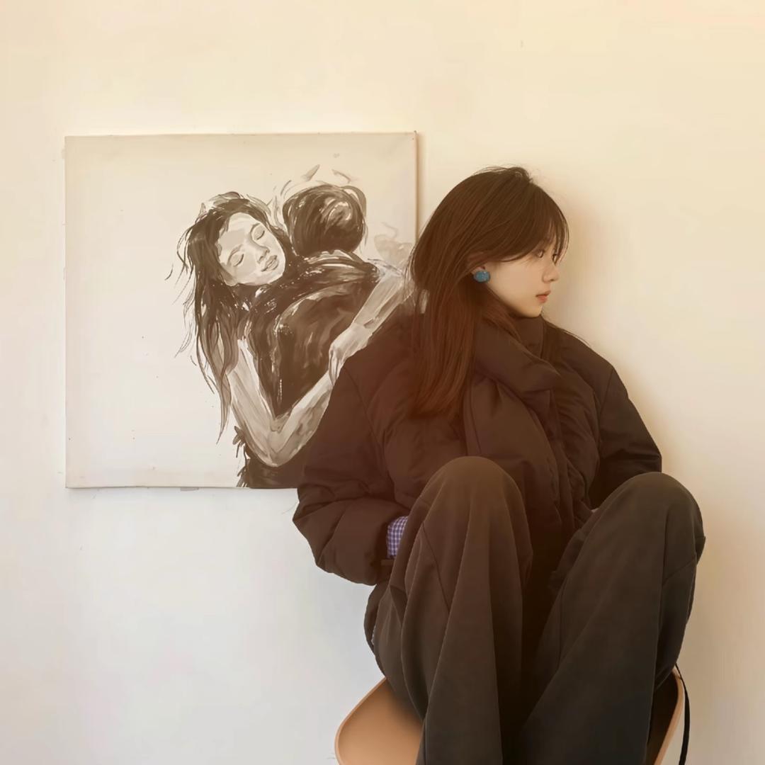 哈 哈哈蜜瓜.