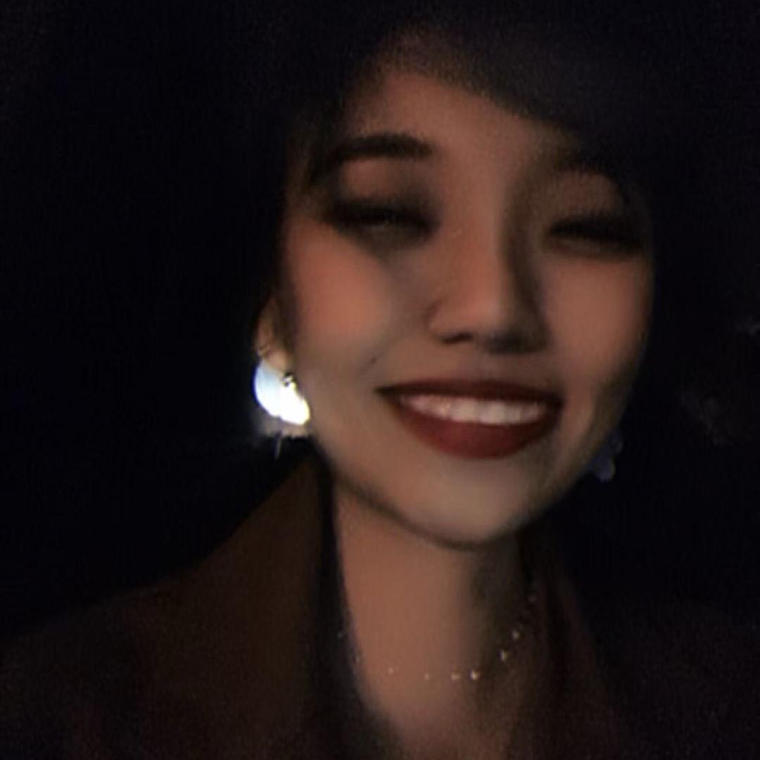 𝙉𝙣𝙮𝙤𝙖𝙝