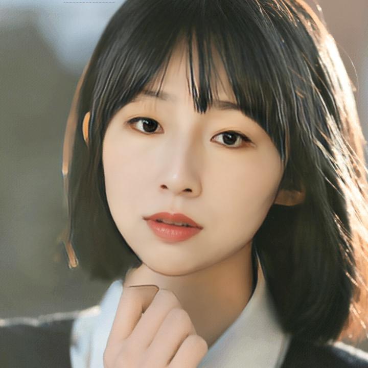 果果宝藏屋