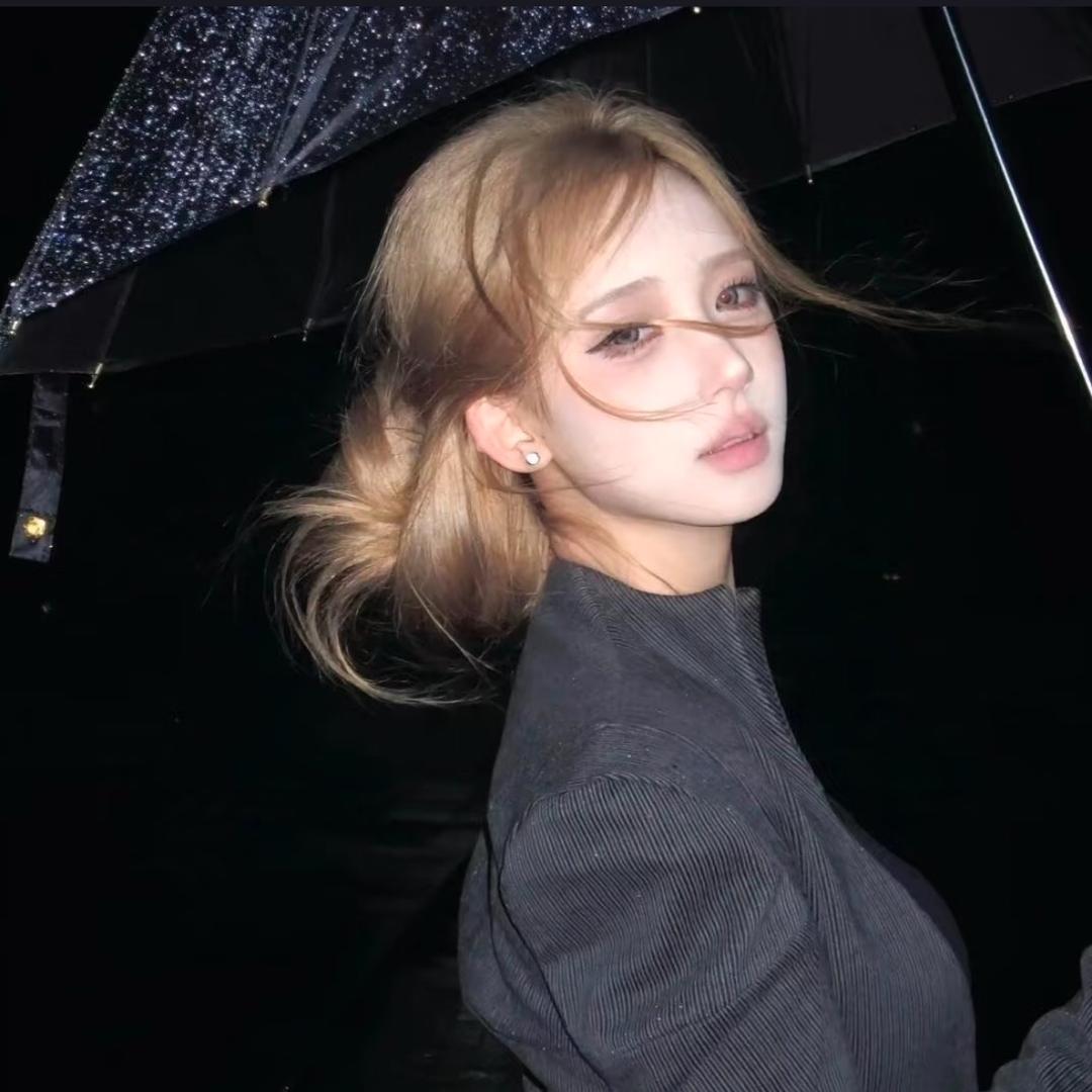 露露