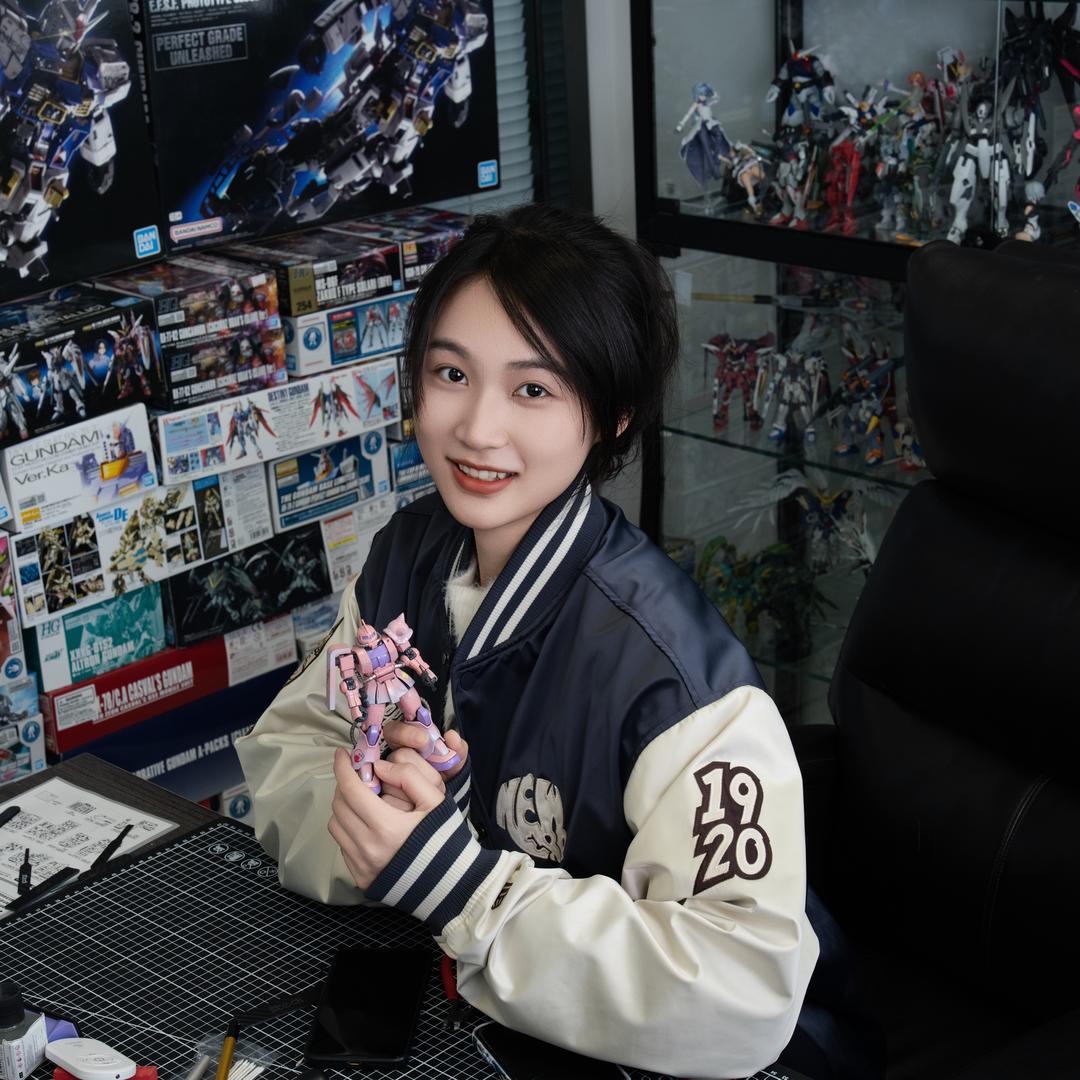 七不七（胶我77）