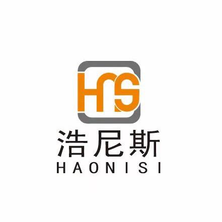 科源隔热条 浩尼斯隔热条