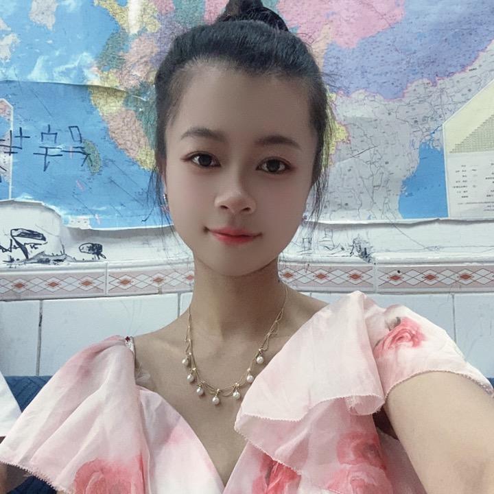 梅梅🍓